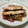みろり6221's cooksnap of when they made ☆たっぷり野菜と鮭のチーズ蒸し☆.