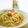 あっぷるカモミール's cooksnap of when they made 塩麹でパスタを作ってみたい人は見てくれ。.