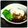 たまﾁｮﾋﾞ's cooksnap of when they made とろーりポテト入り煮込みハンバーグ.