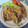 ★☆Ｋ＆Ｍ☆★'s cooksnap of when they made 焼肉のたれでささみの揚げ焼き.