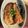 めるめるち's cooksnap of when they made ナスのひき肉挟み焼き.