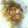 makoto0606's cooksnap of when they made とり胸肉のしょうが焼き.