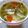 しぃぃくん's cooksnap of when they made 野菜たっぷりさっぱりトマト大根スープ☆.