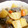 kotton306's cooksnap of when they made 簡単☆我が家の肉じゃが.