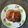 coho's cooksnap of when they made コマ肉で柔らか☆チーズ入り焼きとんかつ♪.