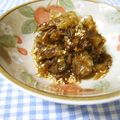 りーかる's cooksnap of when they made 出汁を取った花かつおでおかかを.