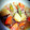 michos2's cooksnap of when they made 簡単 肉じゃが.