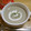 KR２児ママ's cooksnap of when they made 簡単♪♪ごぼうのポタージュ☆☆☆.