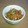 takarazawa's cooksnap of when they made 簡単☆きんぴらごぼう.