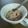 あさり姫's cooksnap of when they made お刺身余ったらレンジで茶々っと弁当そぼろ.