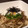 福福弐番館's cooksnap of when they made ごぼうがおいしい　すき焼き風焼きうどん.