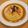 ぶぅと's cooksnap of when they made ☆簡単☆ヘルシー♪ふわぷるカニ玉あんかけ.