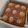 てんよめ's cooksnap of when they made ホットケーキミックスで！簡単バナナケーキ.