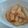 paisible's cooksnap of when they made とりむね肉と大根のゴマ味噌炒め♪.