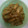 chiwoo's cooksnap of when they made ご飯との相性抜群！絶品！ごぼうの甘辛炒め.