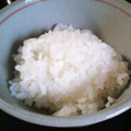 泰まま's cooksnap of when they made 風邪を撃退！はちみつと生姜で炊くごはん.