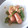おかやんふくやん's cooksnap of when they made ピーマンの卵炒め.