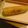 onefineday's cooksnap of when they made ジューシ～な焼きトウモロコシ♡.