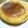 虹のカケラ's cooksnap of when they made ﾖｰｸﾞﾙﾄdeﾍﾙｼｰﾁｰｽﾞｹｰｷ.