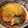 恋女房's cooksnap of when they made 簡単！丸大根とサバ缶でほっこり旨煮.