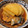 恋女房's cooksnap of when they made 簡単！丸大根とサバ缶でほっこり旨煮.