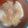 babypoco's cooksnap of when they made 豚バラ丼.