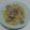 MIHO2ak's cooksnap of when they made 簡単☆きのこのクリームスパゲティ.