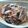 bulico's cooksnap of when they made シメサバ和え物.