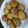 すまいるのりちゃん's cooksnap of when they made こつぶ新じゃがの蒸し焼きバター.