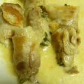 rei＊zaru's cooksnap of when they made 大好きなしそ巻き.