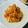 秋津洲's cooksnap of when they made 豚キムチーズ♪.