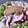 さやちゅ。's cooksnap of when they made しっとり仕上げの棒棒鶏と豆腐のサラダ.