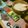 おなぁぎ's cooksnap of when they made 美味しい酢飯☆.