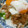 ぁすかmama's cooksnap of when they made 新生姜と牛焼肉のカスタム丼がっつり味.