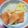 みつこ姉's cooksnap of when they made キャベツとさつま揚げの煮物～煮干の出汁で.