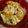 ykrykr's cooksnap of when they made 簡単3ステップ＊トマトと長いものチーズ焼.