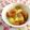 ｍａｒｉ♪'s cooksnap of when they made ピリッと新じゃがとウインナーの炒め物♪.