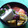 hotate69's cooksnap of when they made ＊お弁当おかず＊　はんぺんの梅マヨサンド.