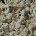MARYCO's cooksnap of when they made 放置するだけ♥簡単柔らかささみの茹で方.