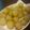 ぷちざくら's cooksnap of when they made ★ジャガイモ消費にカリッカリ揚げポテト★.