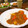 ポニ太郎's cooksnap of when they made 地中海カレーとゆで卵.