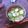 ミッキーアン's cooksnap of when they made ズッキーニ丼.