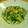 あやめmi's cooksnap of when they made 小松菜のごま油風味卵とじ(≧∇≦)/.