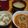 南っち's cooksnap of when they made チーズ煮込みハンバーグ☆.