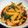 まで仔's cooksnap of when they made ✻とり肉と小松菜のオイスター炒め✻.