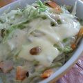 87ぽんた's cooksnap of when they made 納豆ピザライス？.