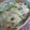 87ぽんた's cooksnap of when they made 納豆ピザライス？.