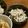 kikikko's cooksnap of when they made パクパク食べちゃうゴマ味のゴボウサラダ.