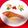 minnie0723's cooksnap of when they made サーモンムニエル☆レモンバターソース.