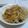 さとみみみみ's cooksnap of when they made 野菜たっぷり焼きうどん.